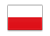 MONTINARI EDILGLOBAL SERVICE srl - Polski